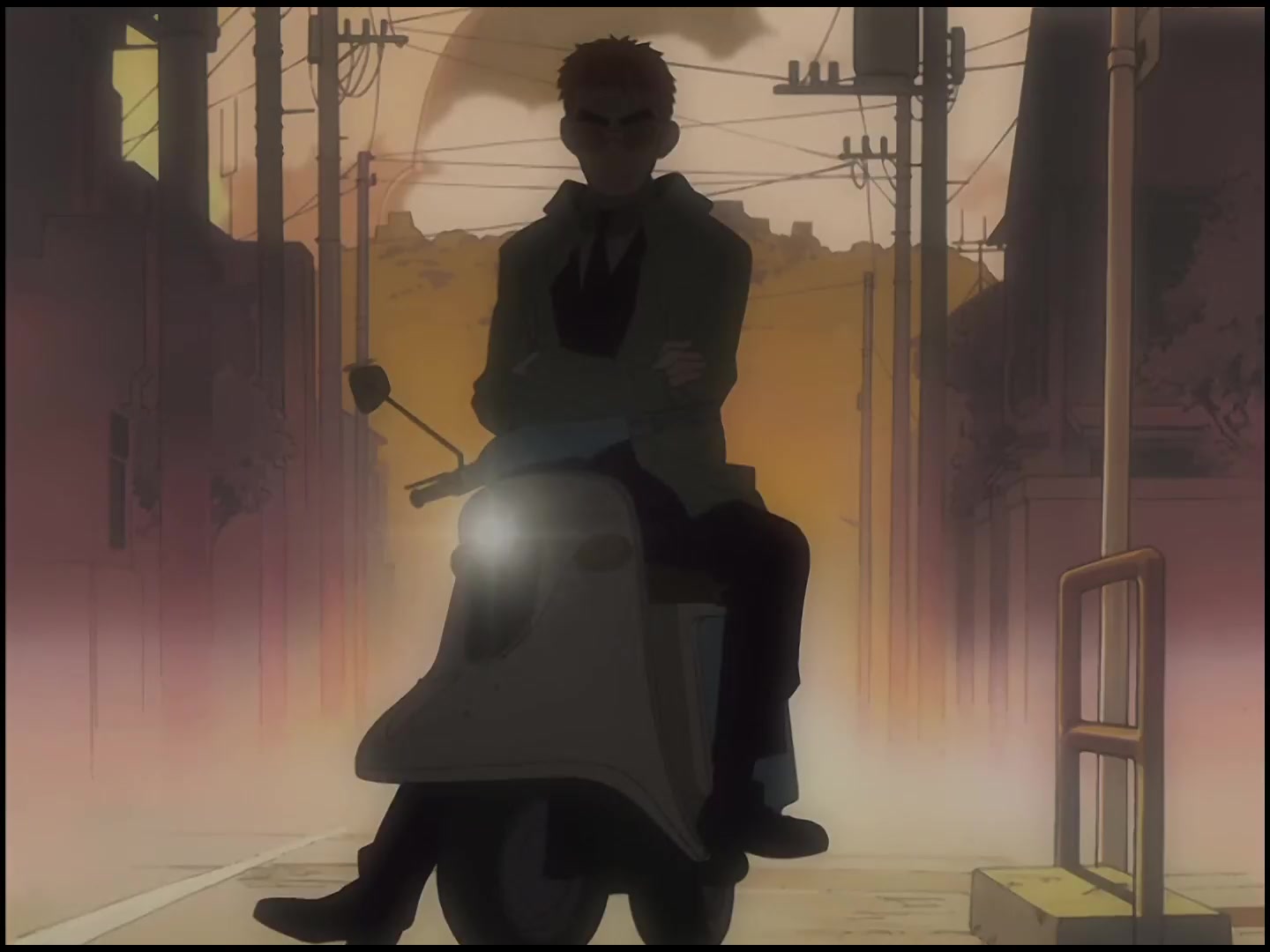 [Tsukyio Editing Resources] FLCL (Episode 4) Raw Clips (75) (tsukyio.com).mp4